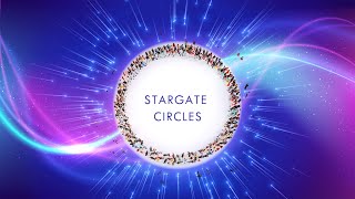 Introducing The Next Level of The Stargate Community