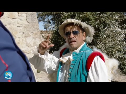 Mudù - Le Brevissime 438