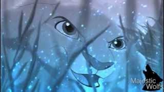 I've become so numb [ Kiara/Spirit ( Family ) ] Part 1