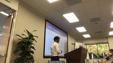 Machine Intelligence in Design Automation