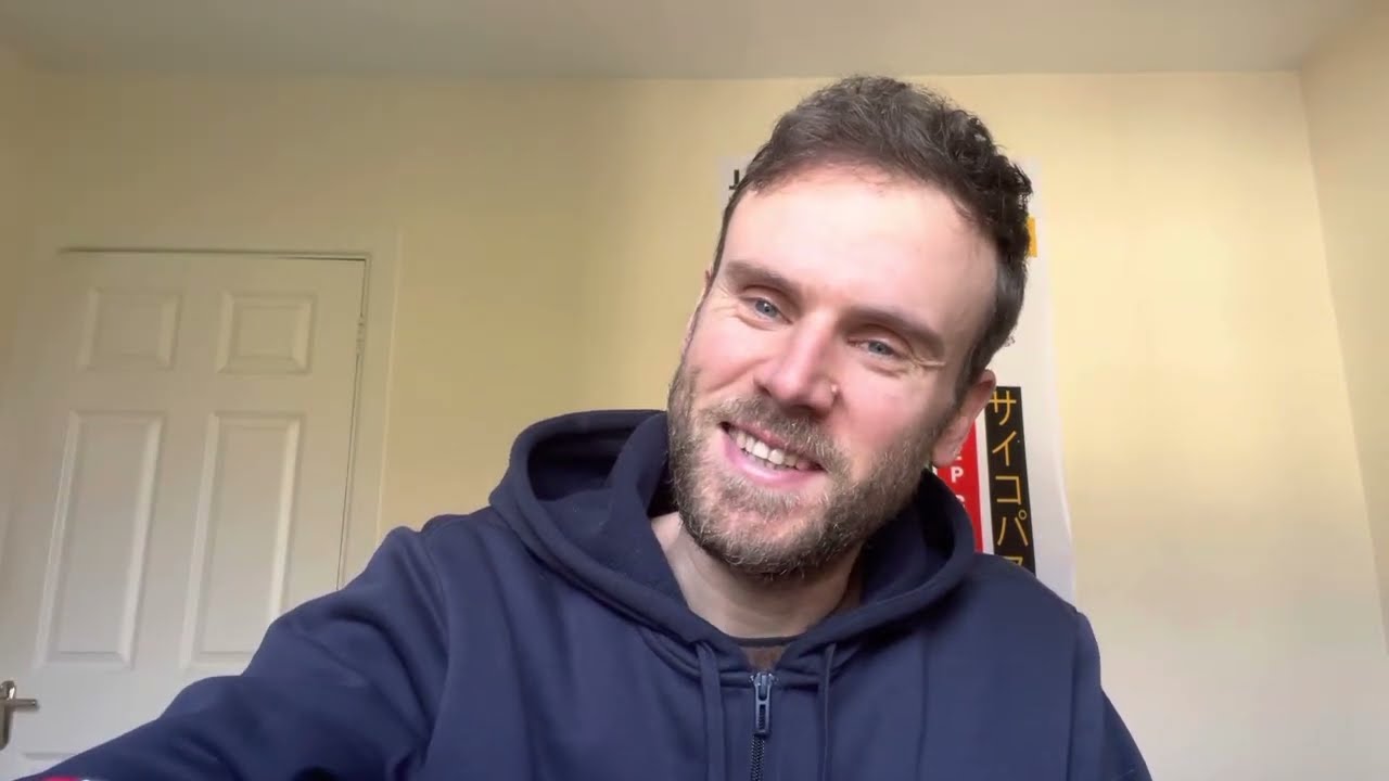 Can INFJs be in relationships with Fi users?