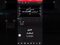 تحميل خطوط كوت كات للايفون 2020 تصميمي تصميم تحميل خطوط كوت كات للايفون 2020 تصميمي تصميم