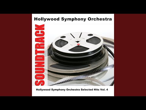 Escape To Victory (Theme) - Original - YouTube