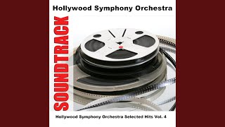 Escape To Victory (Theme) - Original - YouTube