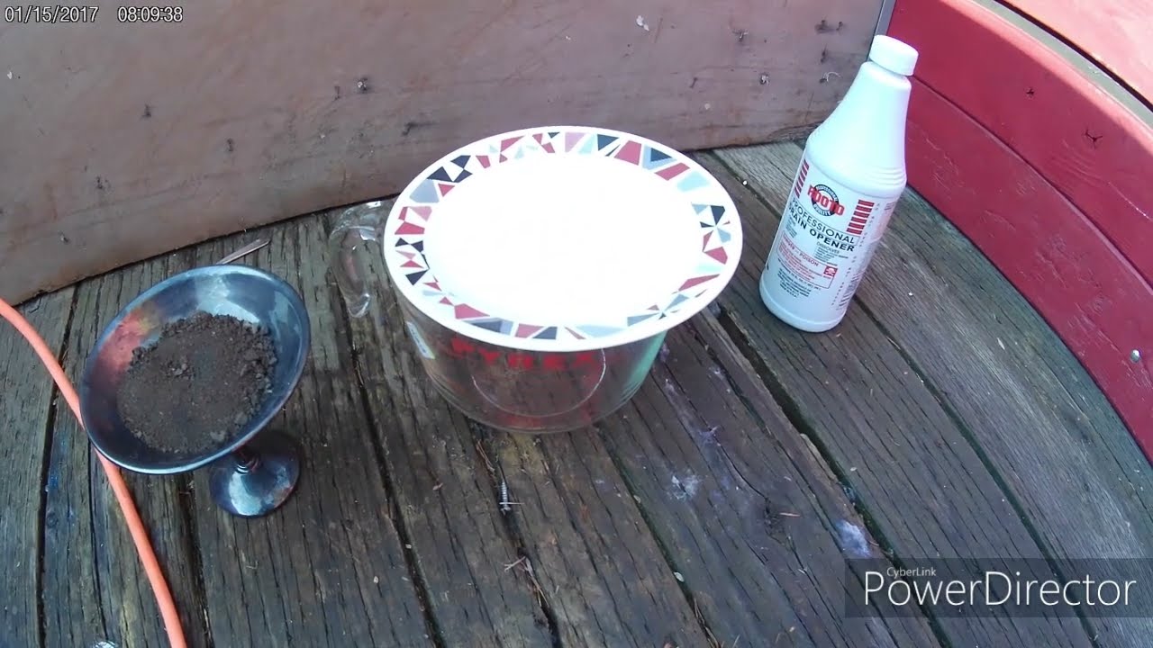 Refining Silver Plate