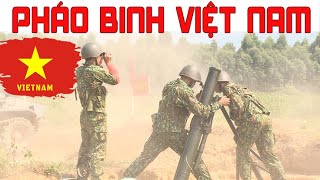 ARMY GAMES 2020|| PHÁO BINH VIỆT NAM ĐỨNG THỨ 3 NGÀY RA QUÂN screenshot 2