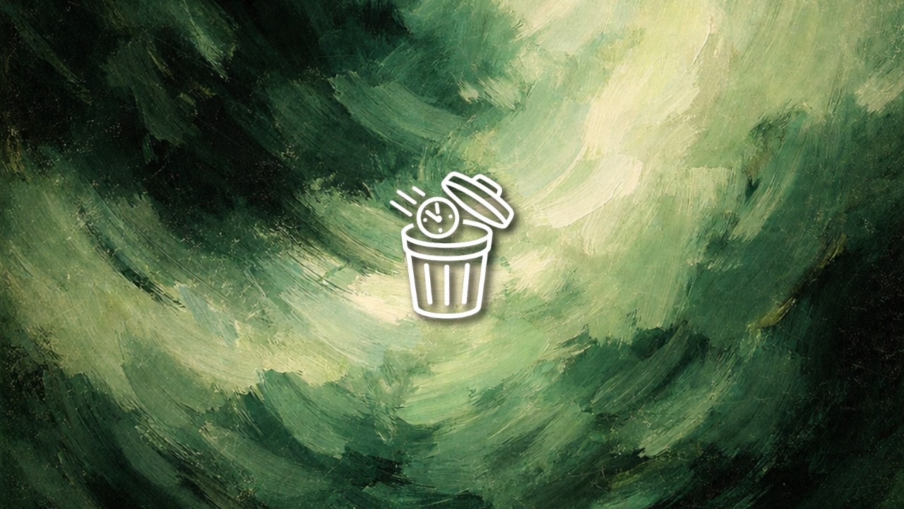 Guarda Drod - throw away (Lyric Video) su YouTube Guarda Drod - throw away (Lyric Video) su YouTube