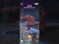 [MHN]Ep.4 Barroth de 10 ☆ vs Ballesta Ligera de Magnamalo 10.5 #mhnow