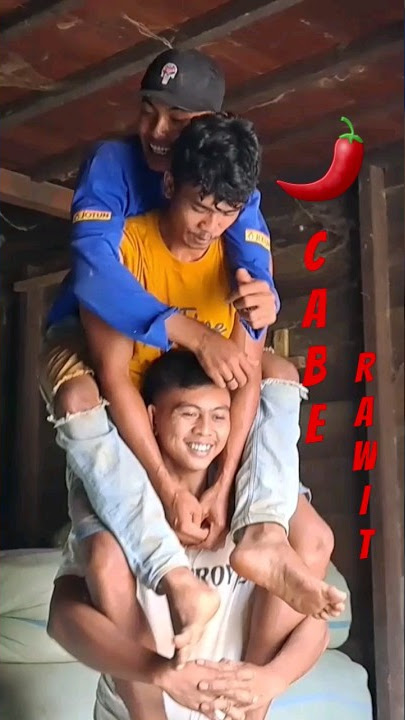 Shoulder Ride Challenge || Strong man #shorts