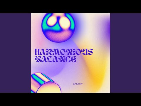 YouTubeでSweet fruitを視聴