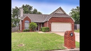 Celebrity 9202 E 87th S Street, Tulsa, OK, 74133 Net Worth