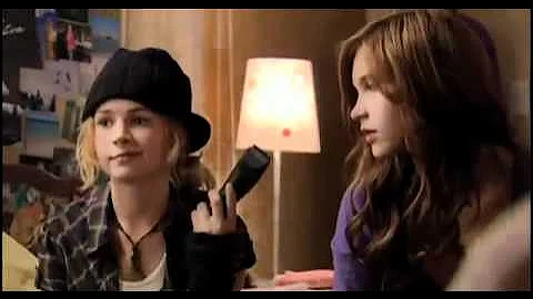 Triple Dog Official Trailer [HD]