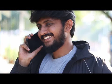 Iraivi || New Tamil Short Film 2020 || By A.R.Kranthi