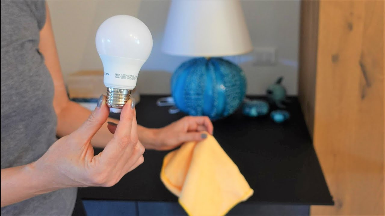 Так что ваш дом будет пахнуть вечно