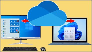 Top 10+ onedrive for business on multiple computers