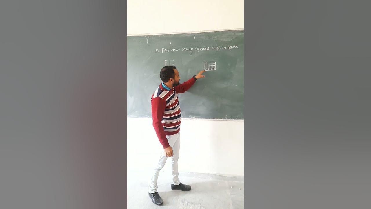 math-tech-to-find-how-many-square-in-figure-best-trick-mathaalesir