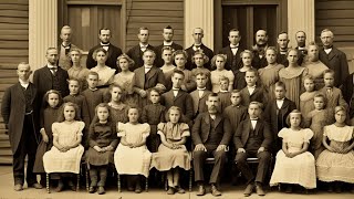 Adding Siblings on Ancestry: A Step-by-Step Guide to Building a Complete Family Tree