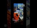 #mobile reparing#