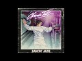 Chris Tall - Dancin' Alive (feat. MLK) | Audio