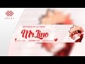 Speedart  banner  logo for mrlino