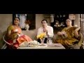 Aiyyaa (Theatrical Trailer) - Feat. Rani Mukerji & Prithviraj Sukumaran