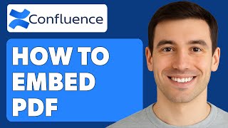 How To Embed Pdf, Google Slide And Google Drive Files In Confluence Cloud [2025 Guide]