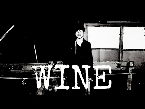[국힙 커버 보컬팀 LAPUTA] SURAN (수란) - WINE 오늘 취하면 (Feat.Changmo)