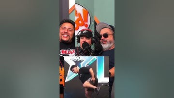 Can You REALLY Break a World Record in Just One Try?