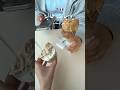 يومياتي كطالبة جامعية في إيطاليا 🇮🇹 | رحلة في الجبال و دراسة 🍝☕️  #اكسبلور #ايطاليا