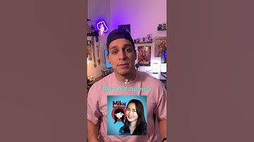 6 Podcasts That Helped Me Learn Japanese🎙🇯🇵 #shorts  #japanese