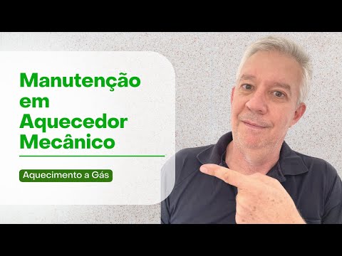 Vídeo: Radiadores a gás: visão geral e especificações