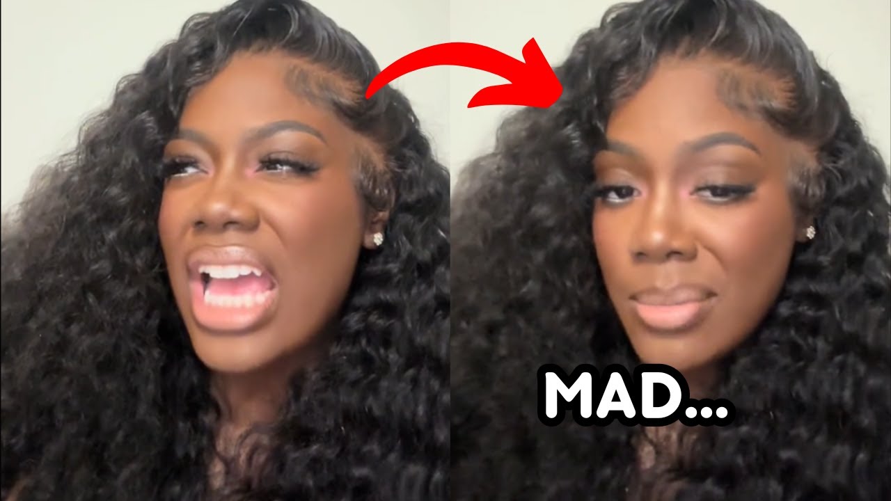 Неблагодарная женщина подверглась насмешкам после жалобы на то, что мужчина прислал ей всего 30 д...