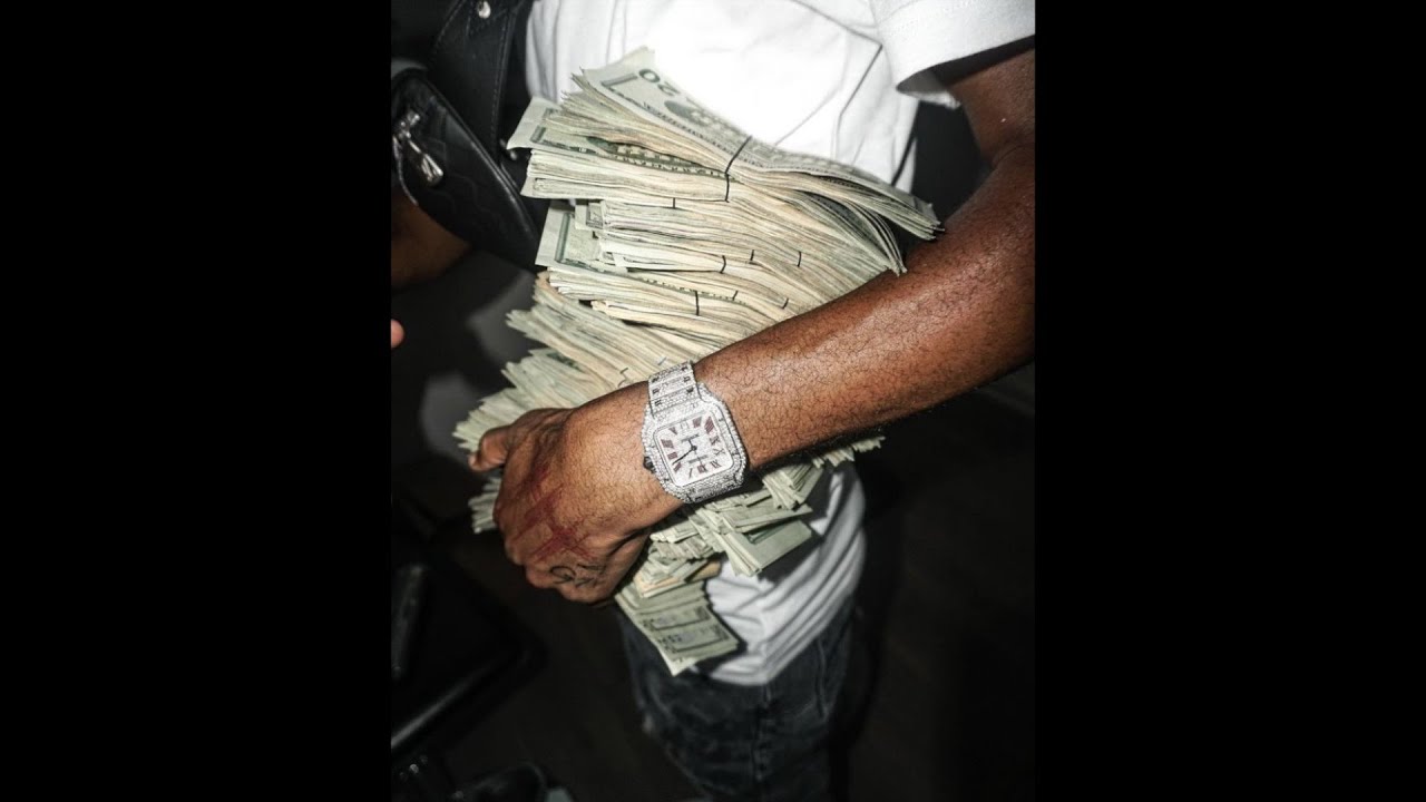 [FREE] veeze x baby smoove type beat - 