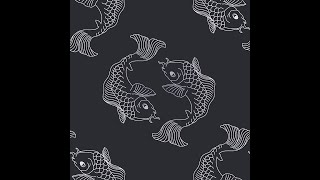 Pisces Y'all The Only Zodiac That Got All 4 Aces