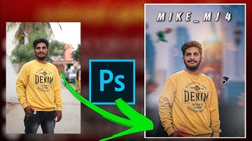 how to remove background in ps touch #nsb pictures, how to remove background in ps touch || #part1