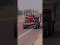 छोरा मन छोटो सो फोन देजा #newsong #automobile #answer  like and subscribe