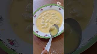 Rasmalai recipe || Rasmalai kaise banaye, cooking food tastyfood recipes