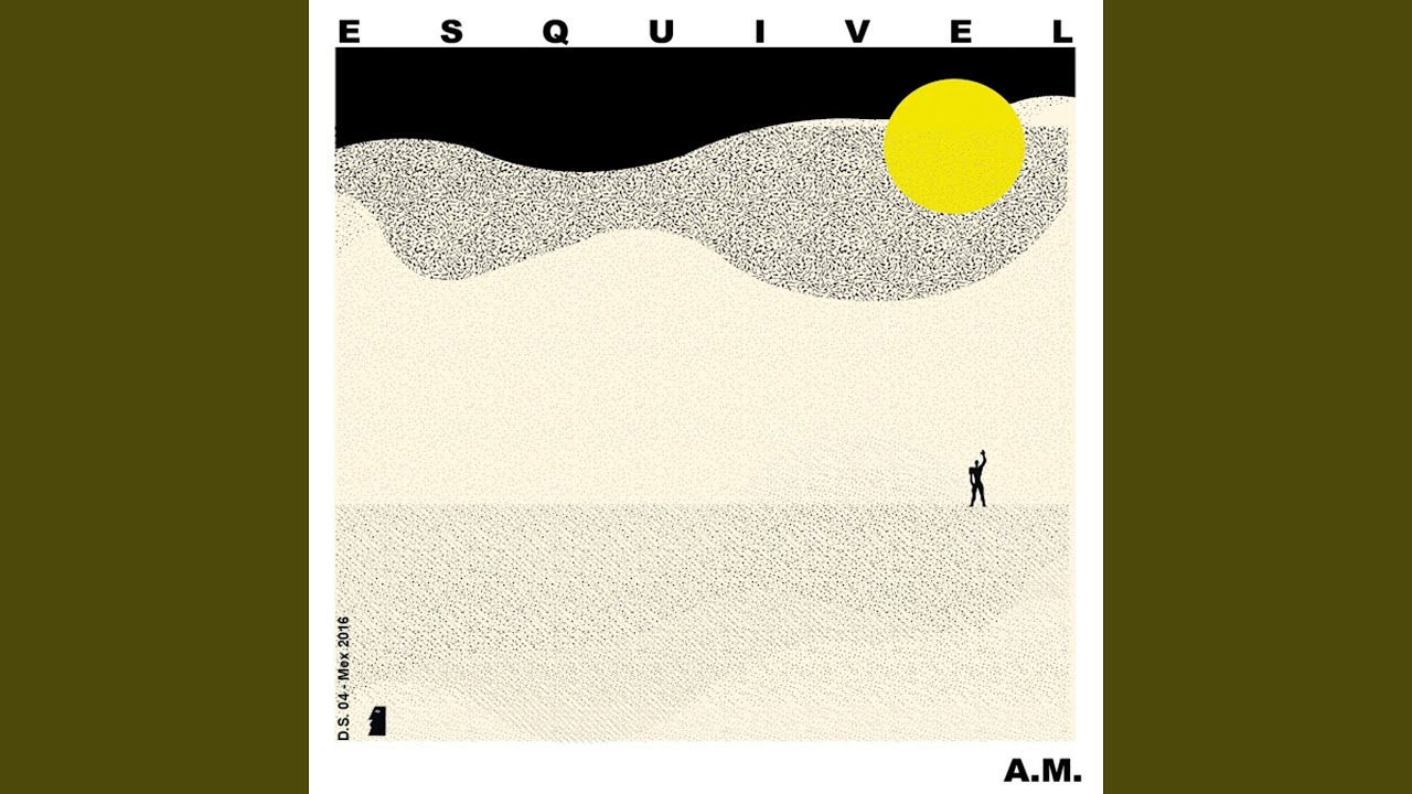 Guarda 4am su YouTube Guarda 4am su YouTube