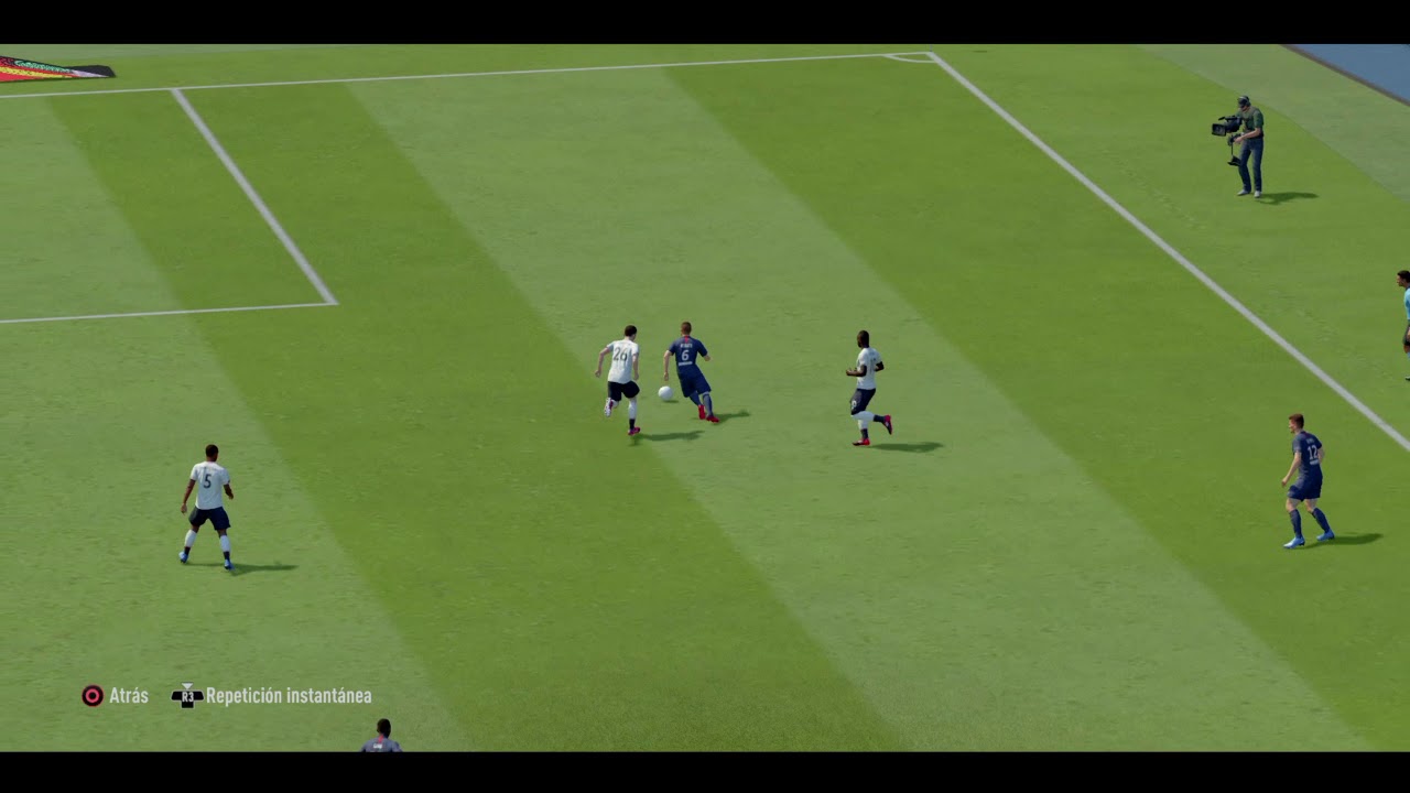 FIFA 20_20200603133826 
