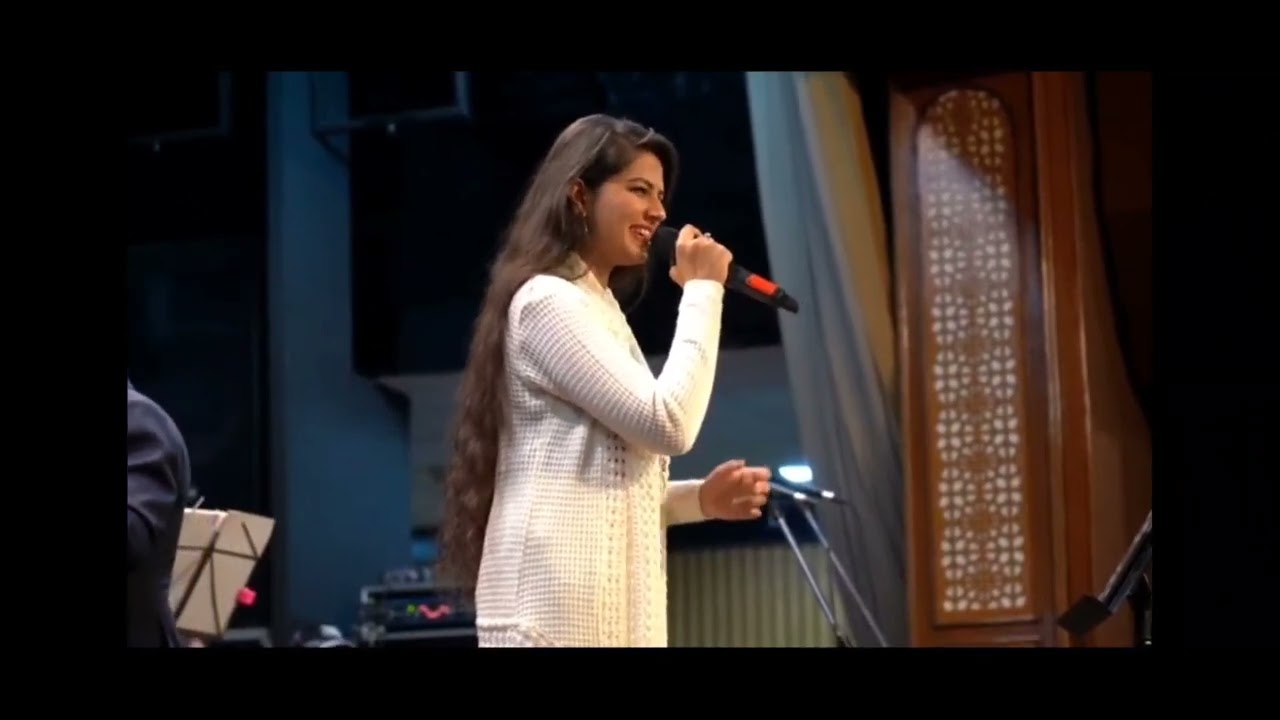 Best 8 Songs of Lata Sung By Gul Saxena #omparkashbidhuri (9811043418)