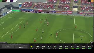 FM24 to FM26 Vintage | 74 Germany 7x0 ASKO | Highlights | No Comments | music &amp; sound | 2025-11-01