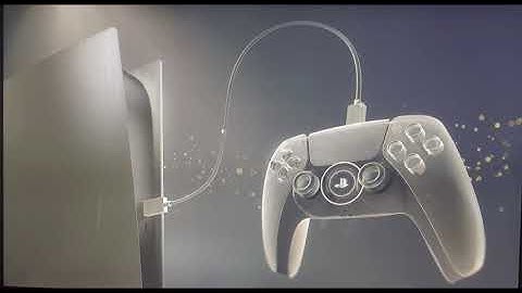 PS5 STARTING ENTRY ANIMATION || ONE TIME EXPERIENCE || PS5 #ps5 #playstationtrophy