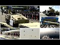 Iran Military Parade: National Army Day 2023 - Desfile Militar do Irã: Dia Nacional do Exército 2023
