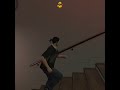 He just showed up!  #friends #gaming #fyoupage #funny