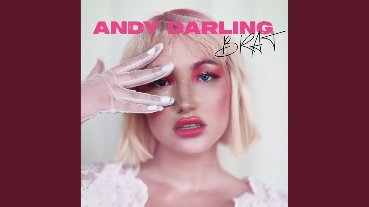 在 YouTube 上觀看「BRAT」 在 YouTube 上觀看「BRAT」