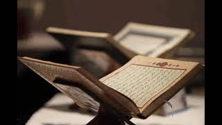 سورة الفيل للشيخ عبدالله الخلف