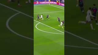 Manchester City Vs Real Madrid All Goals