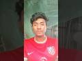 সে আবারো প্রেমে পড়েছে 😅😞#shortvideo #foryou #vairal #fyp #vairalshort #vairalvideo #trending