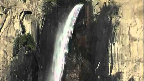 ناصر القطامي ( تلاوة تفوق الوصف لسورة طه)