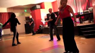 Northern Soul**Candy** The Astors